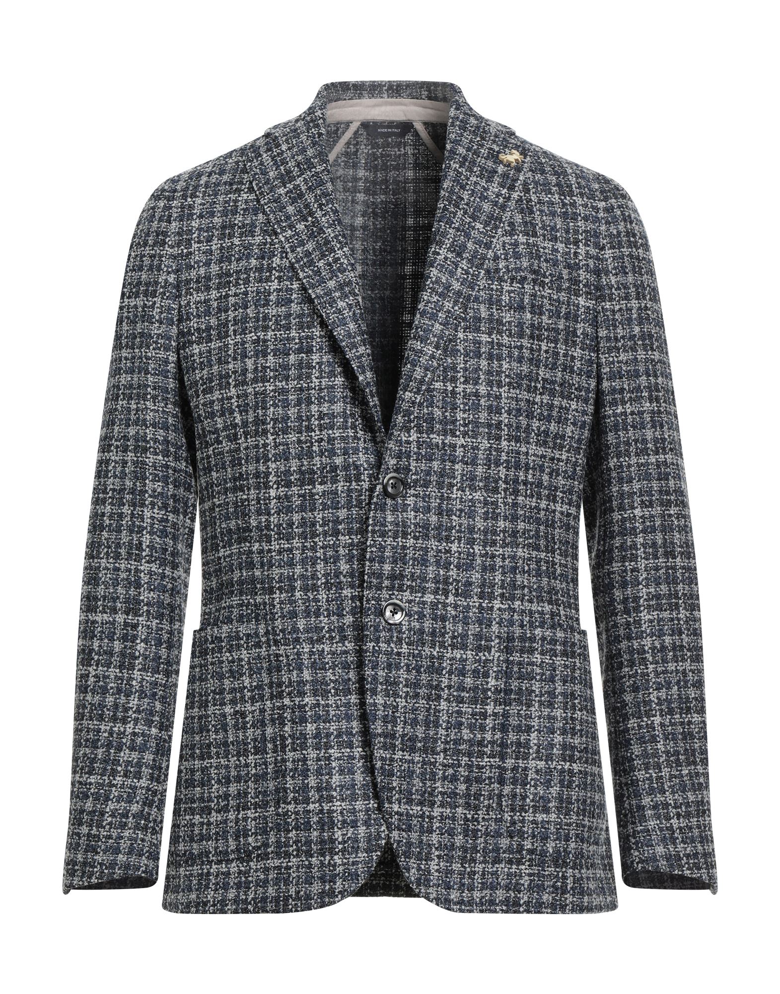 TOMBOLINI - Blazers