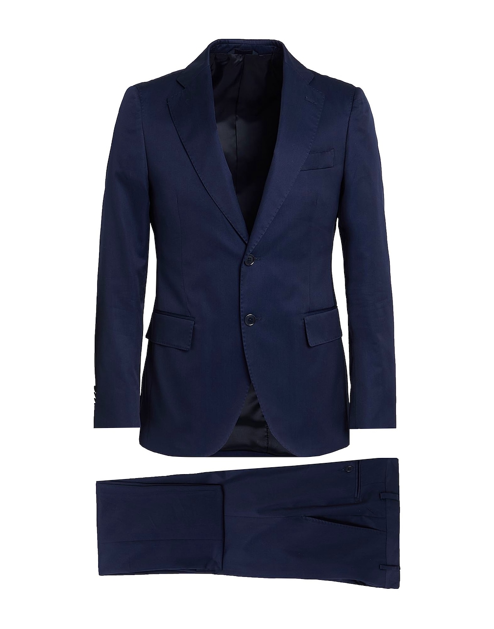 TOMBOLINI - Trajes