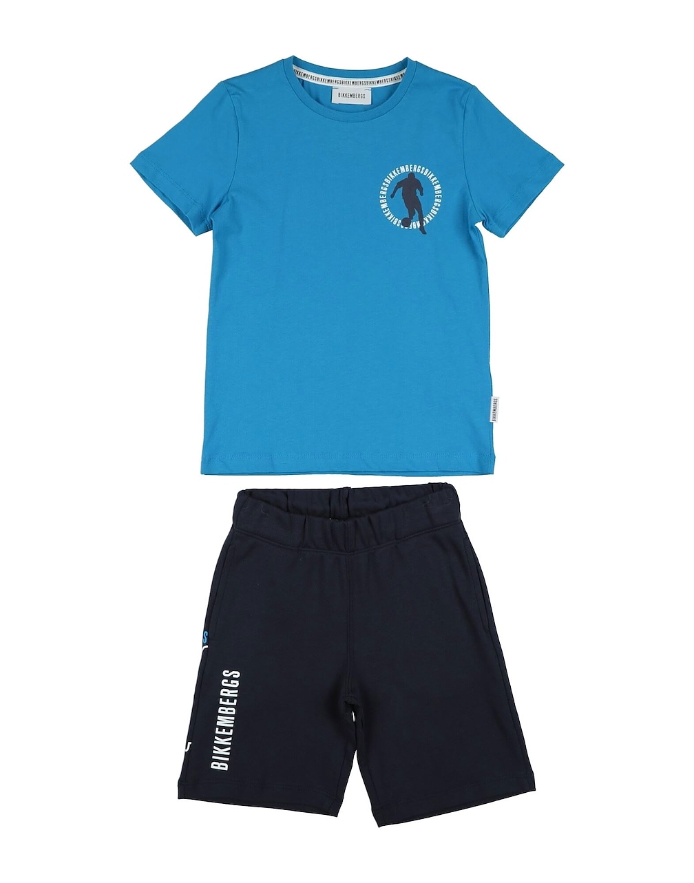 BIKKEMBERGS - Kombi-Sets