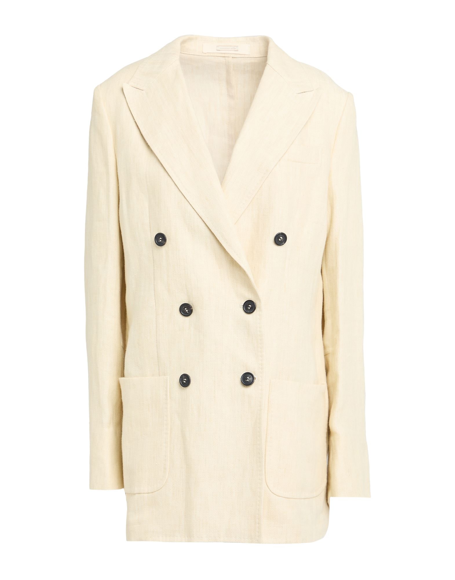 MASSIMO ALBA - Blazers