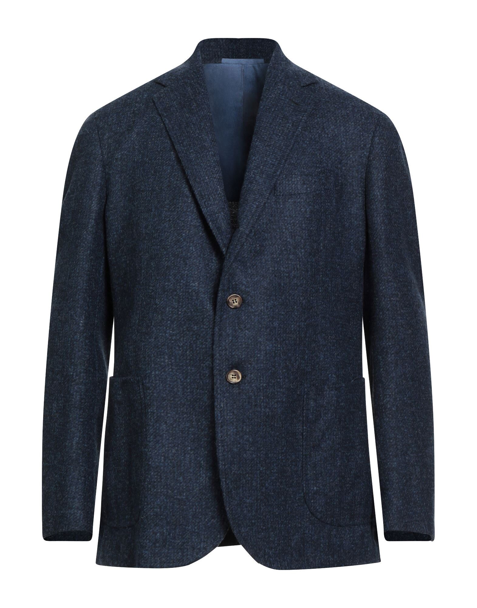 STILE LATINO - ブレザー