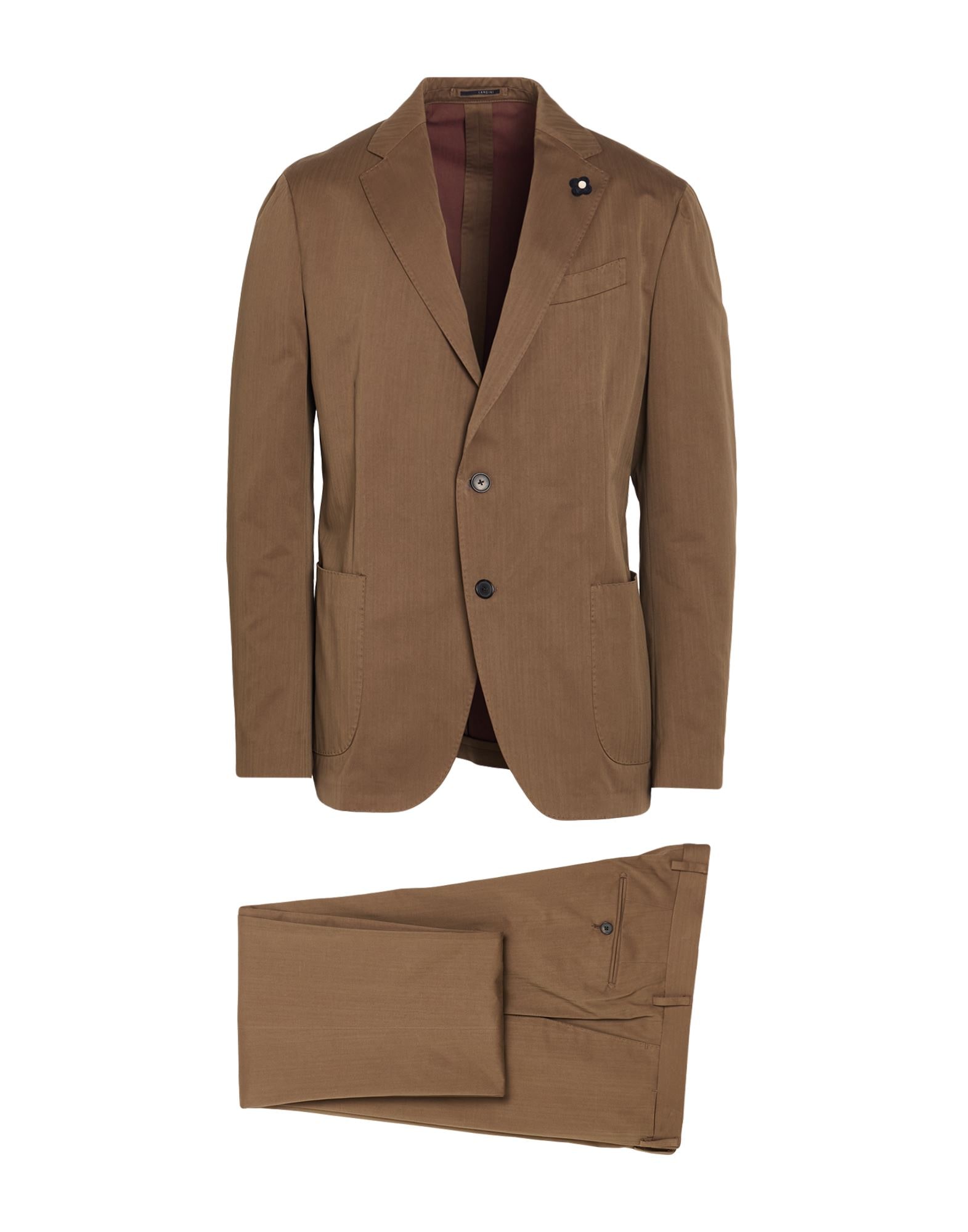 LARDINI - Suits