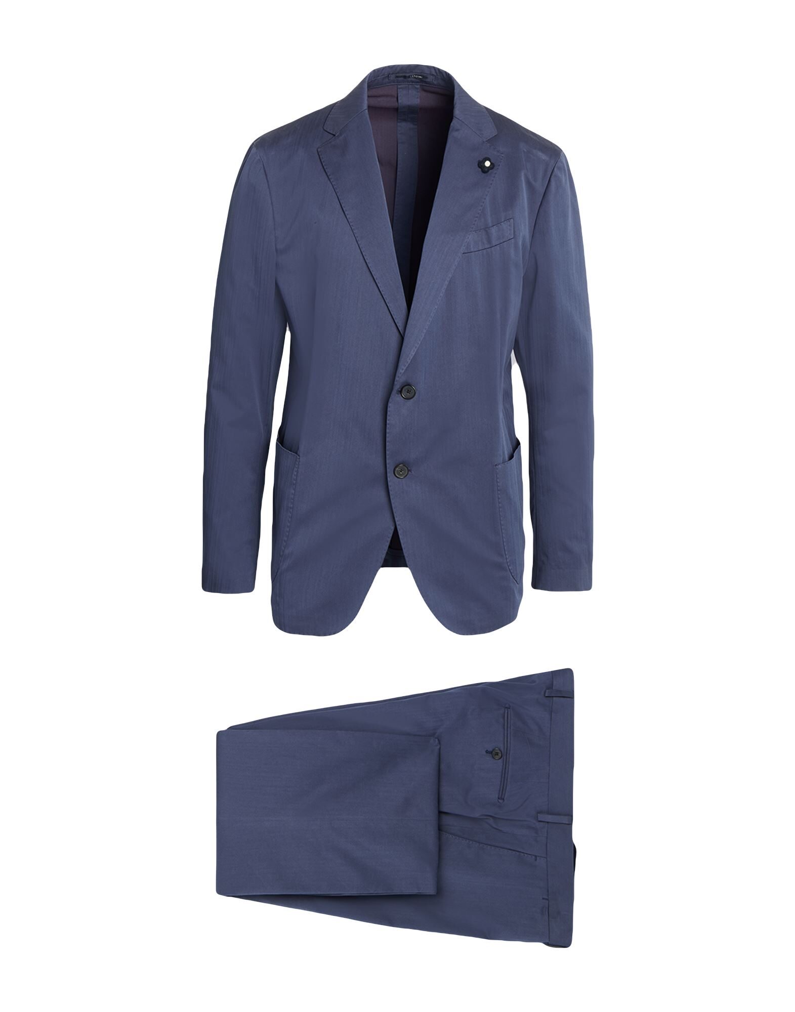 LARDINI - Suits