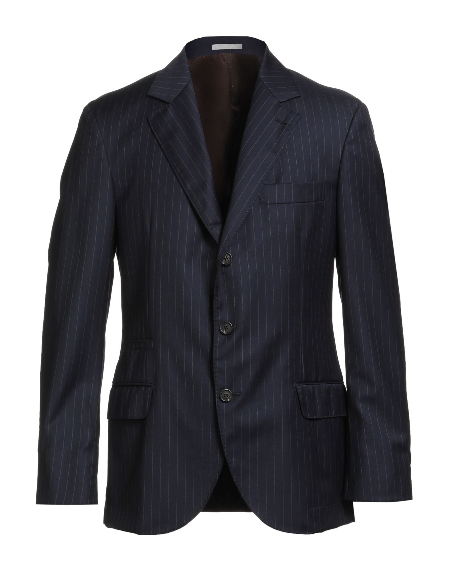 BRUNELLO CUCINELLI - Blazers