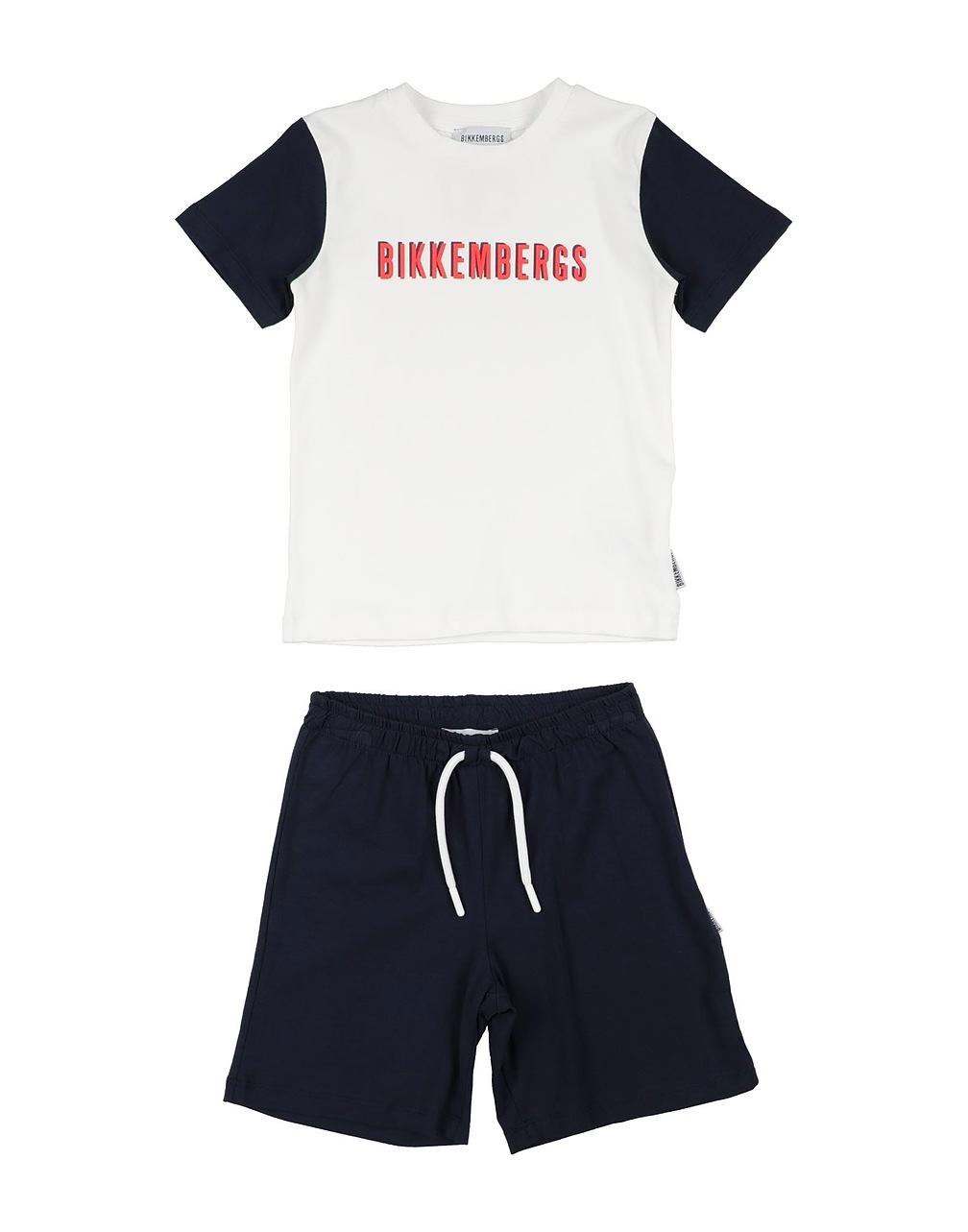 BIKKEMBERGS - Kombi-Sets