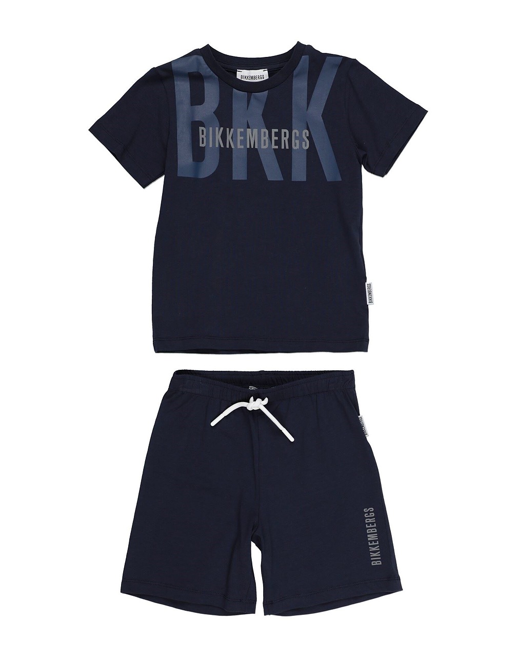 BIKKEMBERGS - Kombi-Sets