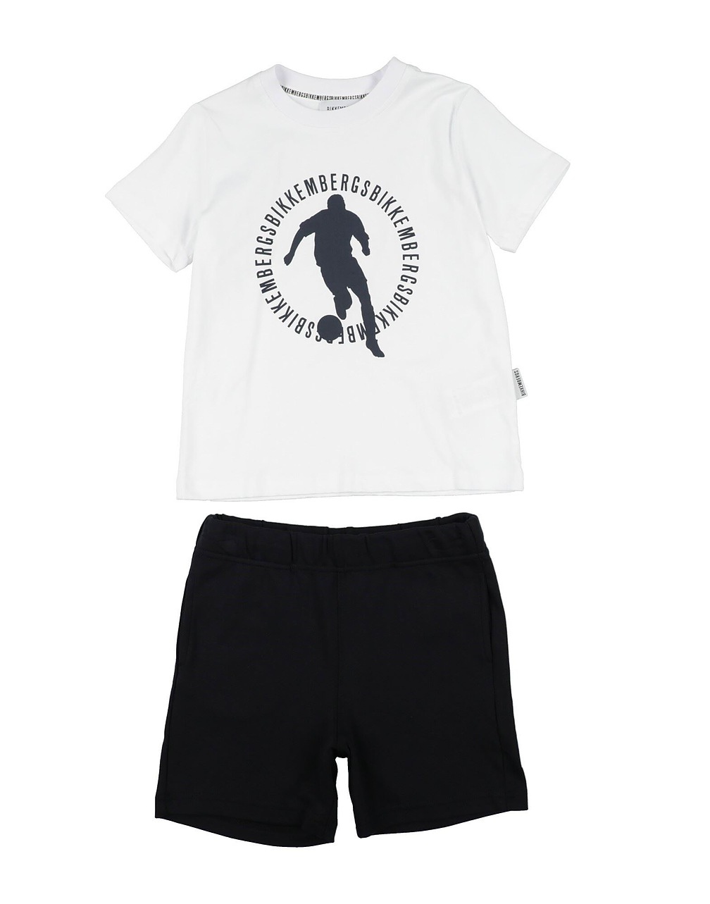 BIKKEMBERGS - Kombi-Sets