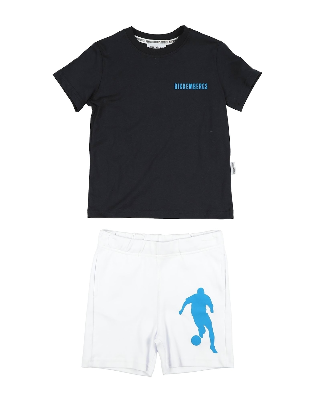 BIKKEMBERGS - Kombi-Sets