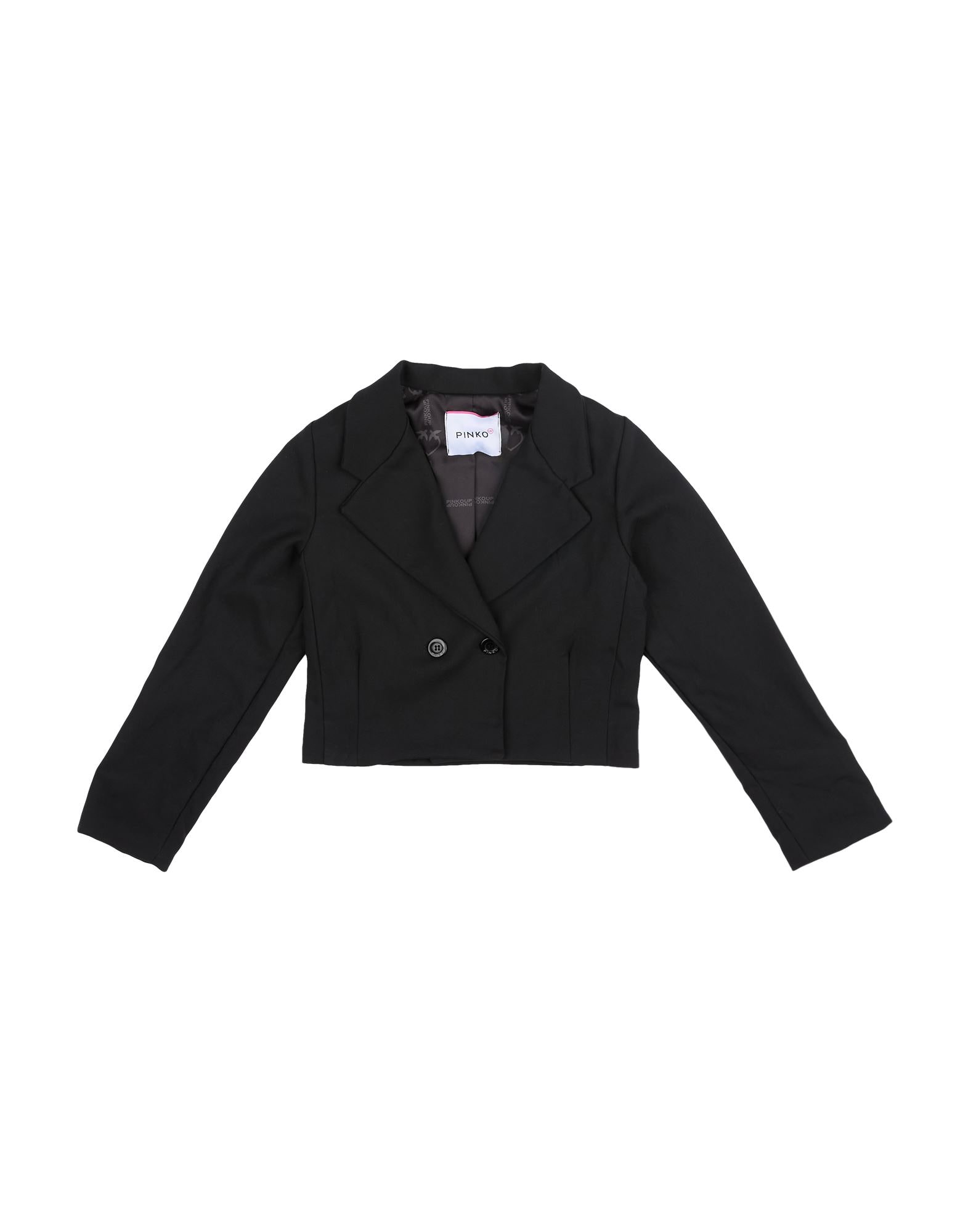 PINKO UP - Blazers