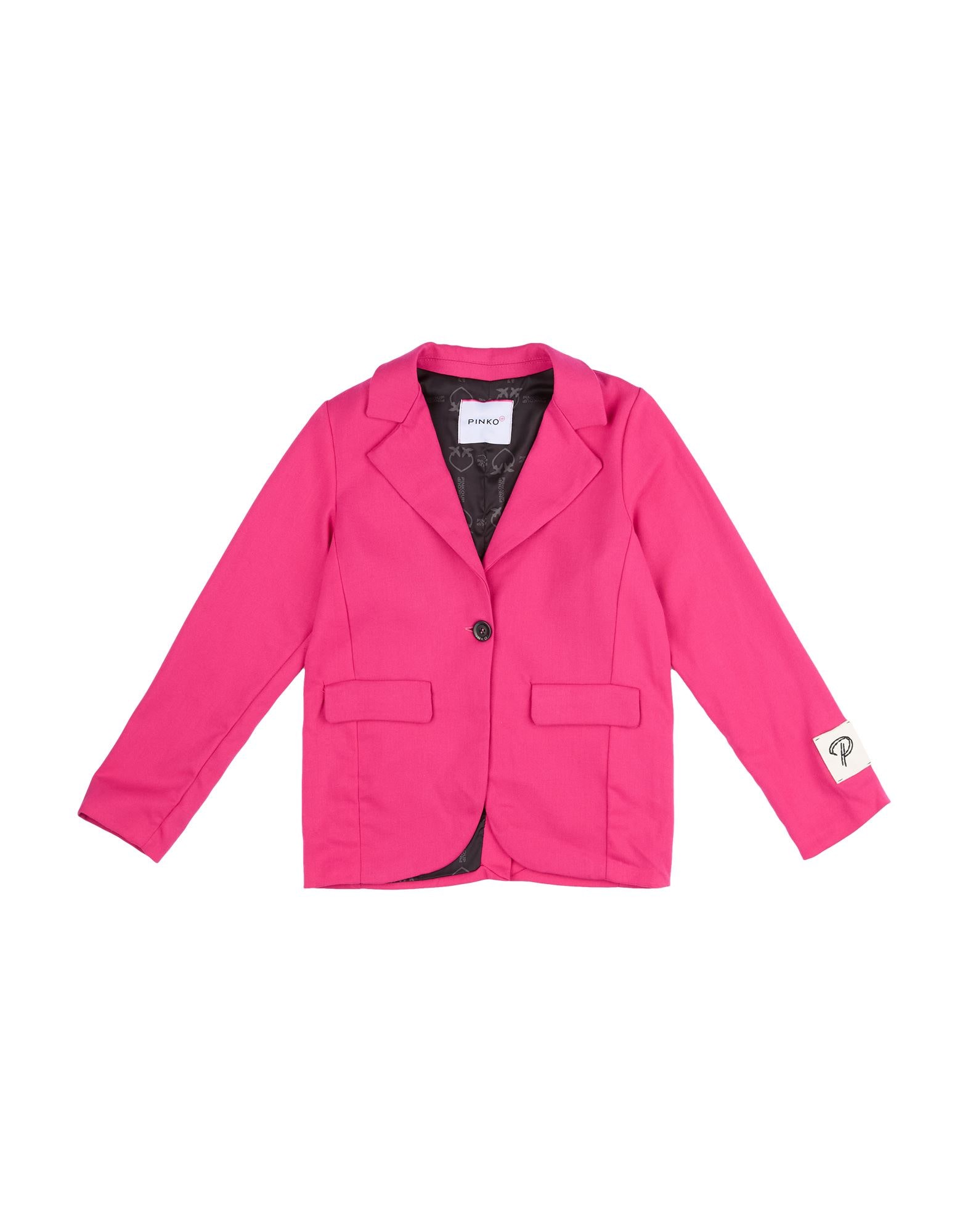 PINKO UP - Blazers