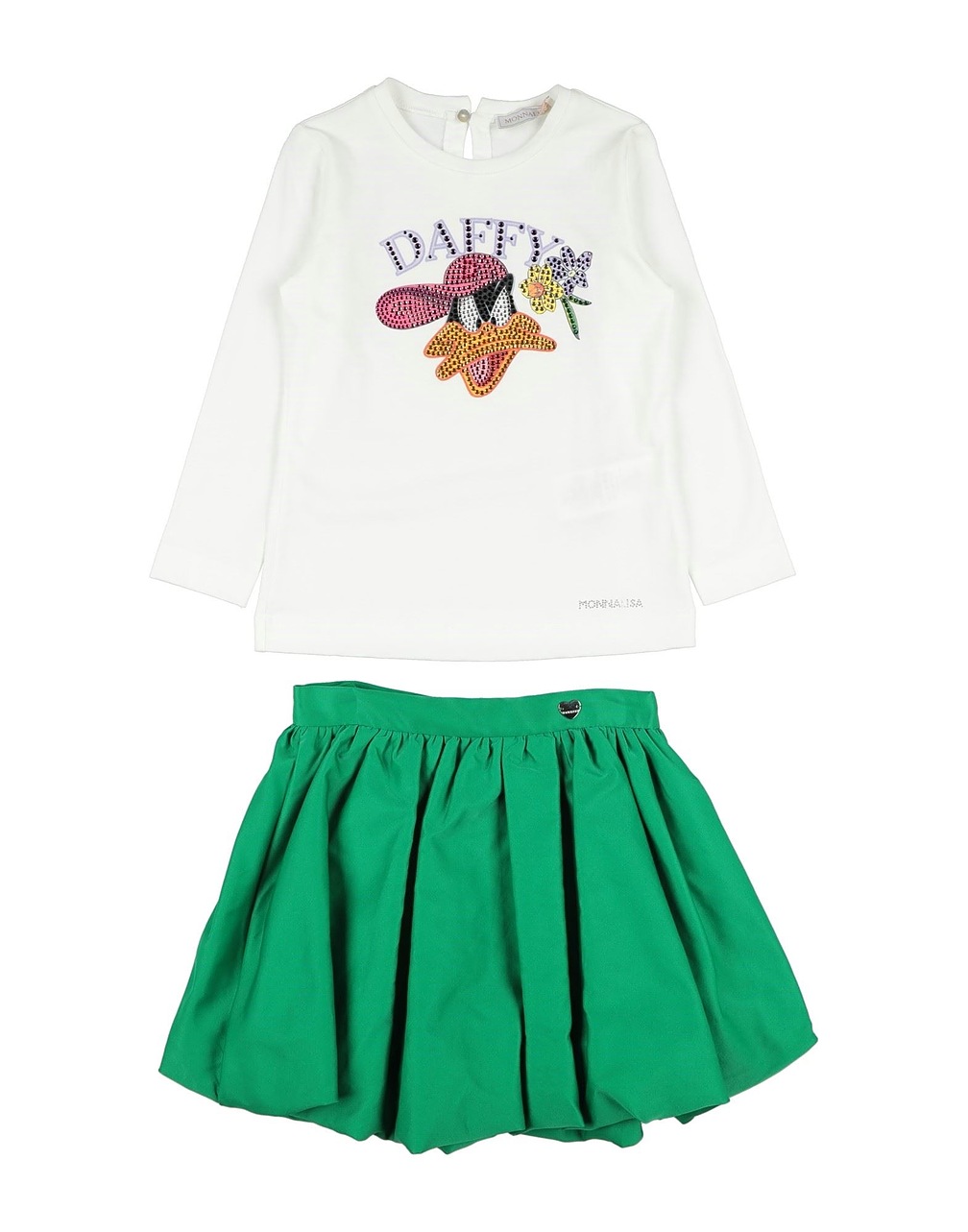 MONNALISA - Kombi-Sets