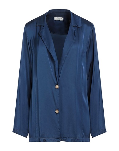 HAVEONE Blazer 100% Viscose