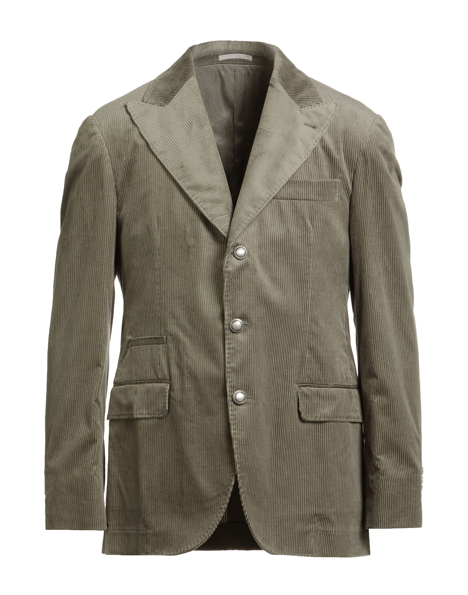 BRUNELLO CUCINELLI - Blazers