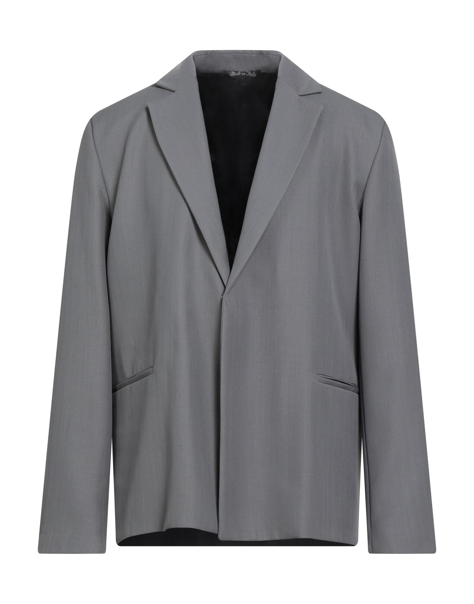 COSTUMEIN - ブレザー