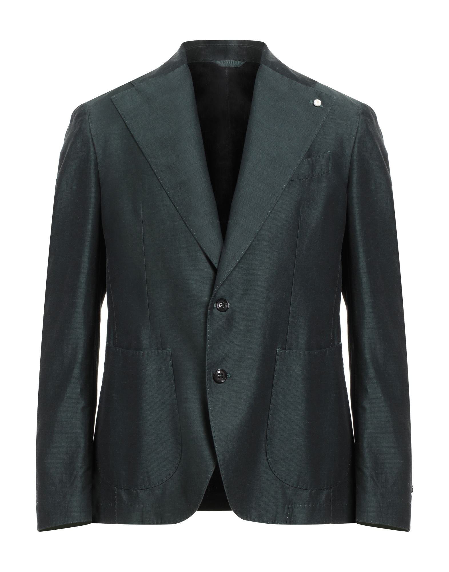 LUIGI BIANCHI Mantova - Blazers