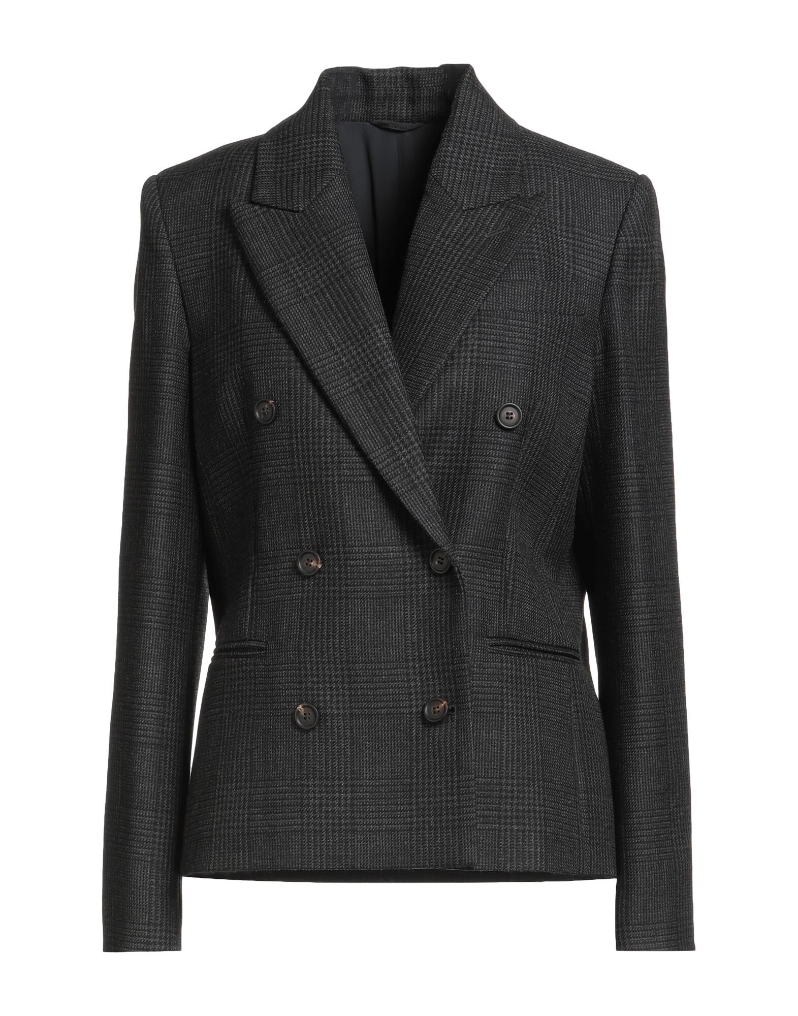 BRUNELLO CUCINELLI - Blazers