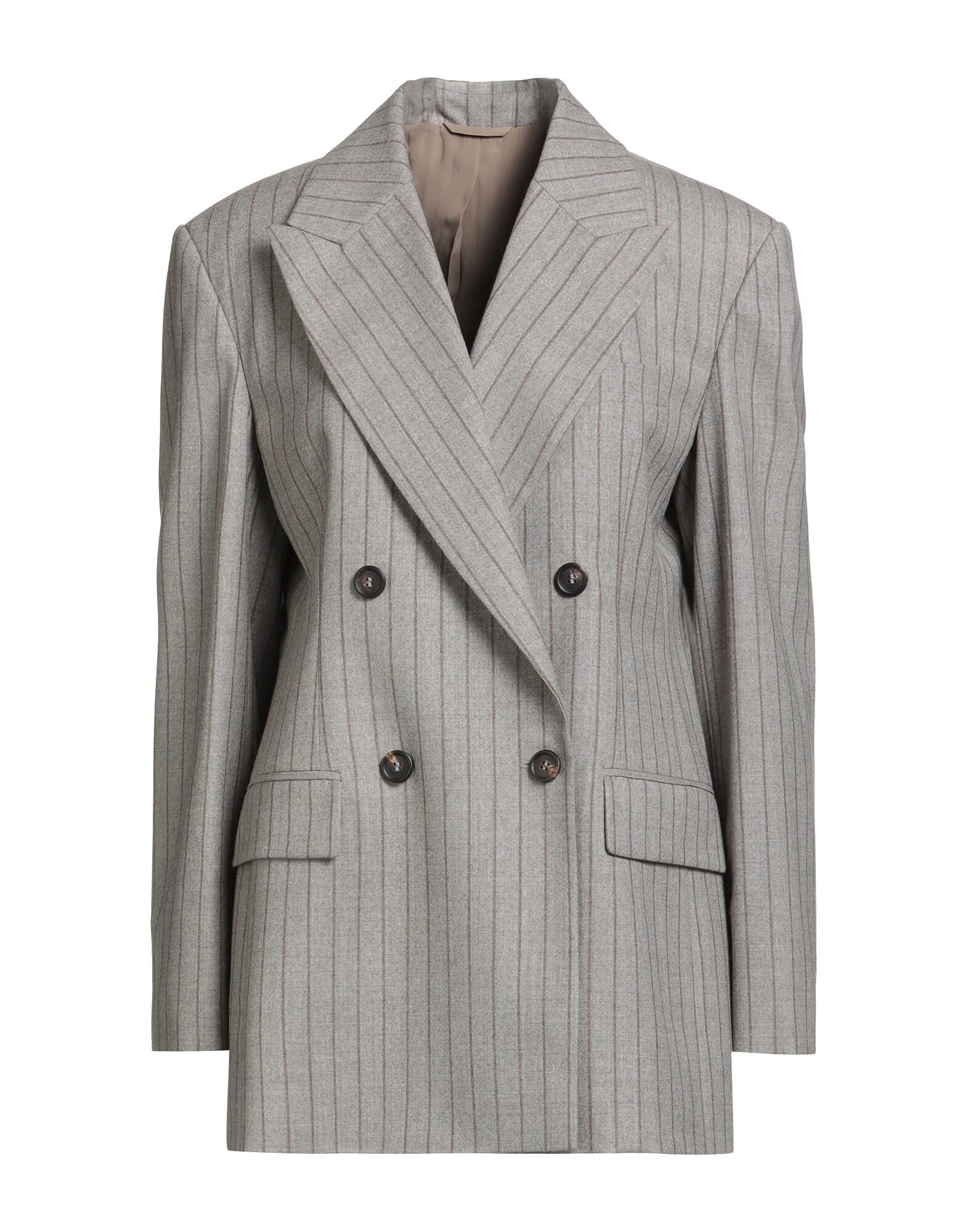 BRUNELLO CUCINELLI - Blazers