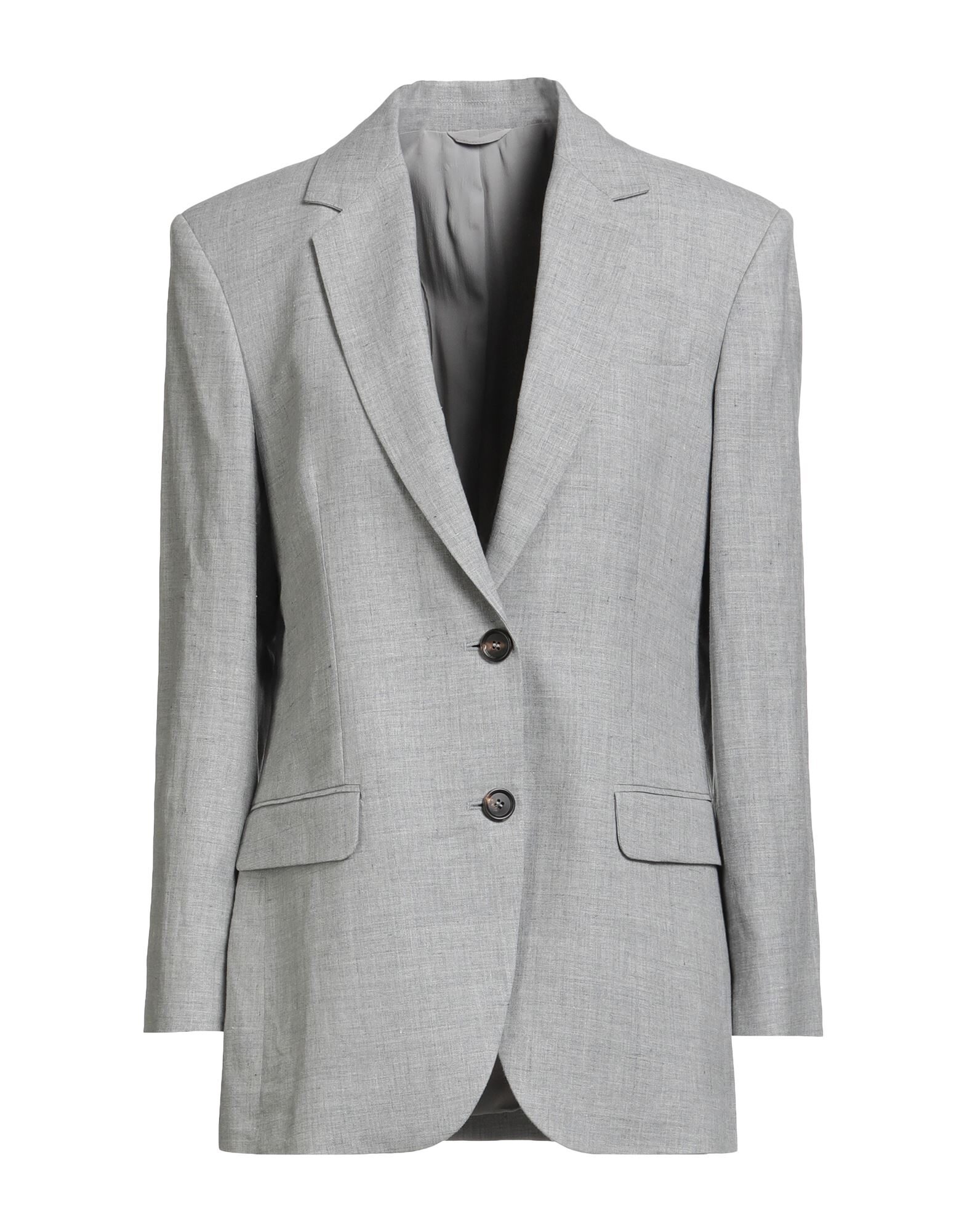 BRUNELLO CUCINELLI - Blazers