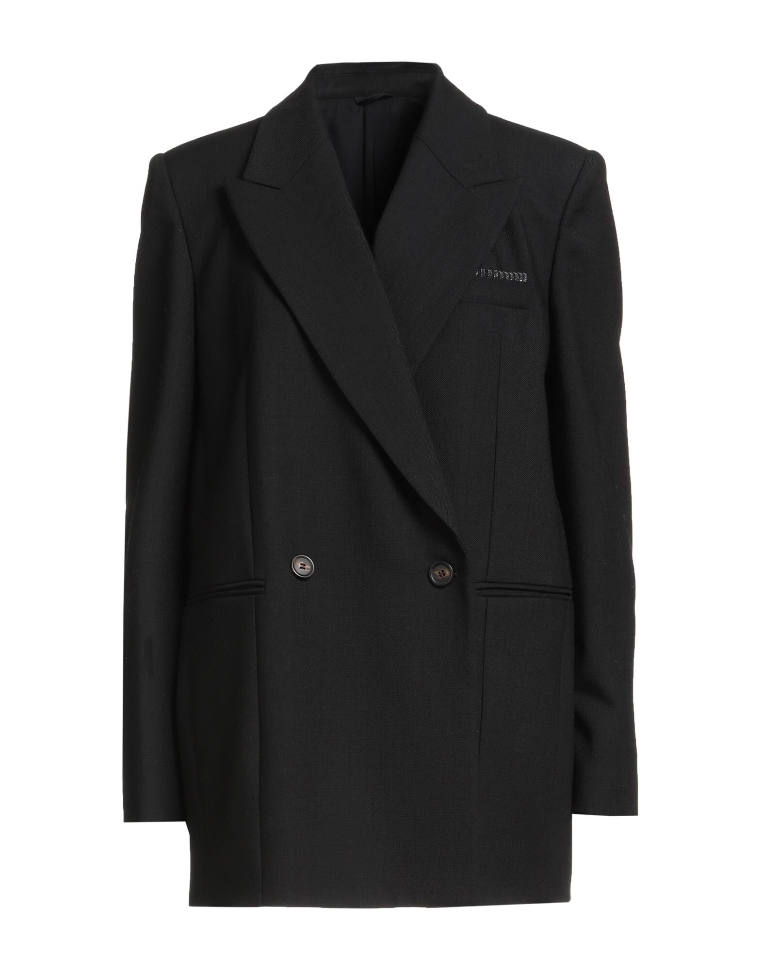 BRUNELLO CUCINELLI - Blazers