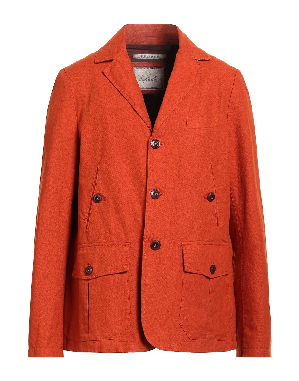 CAPALBIO - Blazers