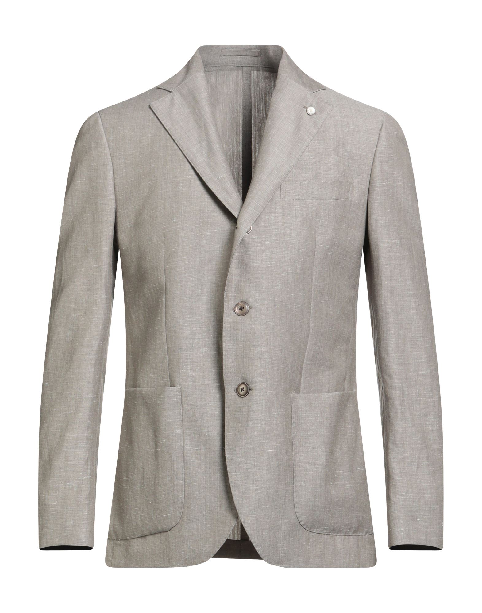 LUIGI BIANCHI Mantova - Blazers