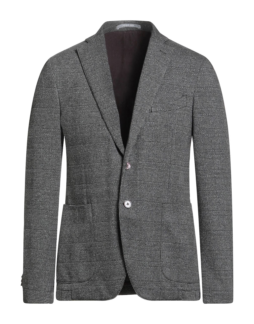 MICHAEL KORS MENS - Blazers