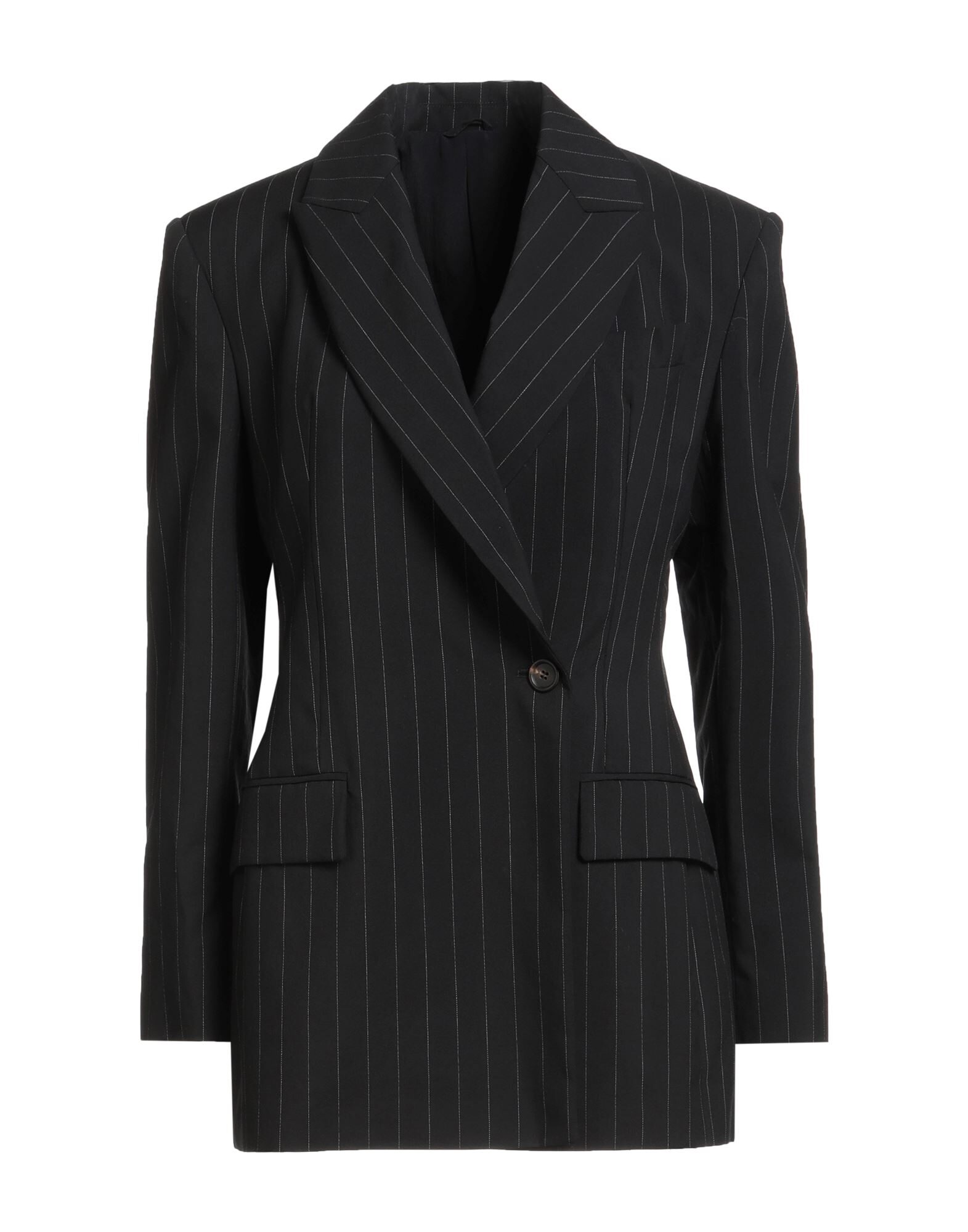 BRUNELLO CUCINELLI - Blazers