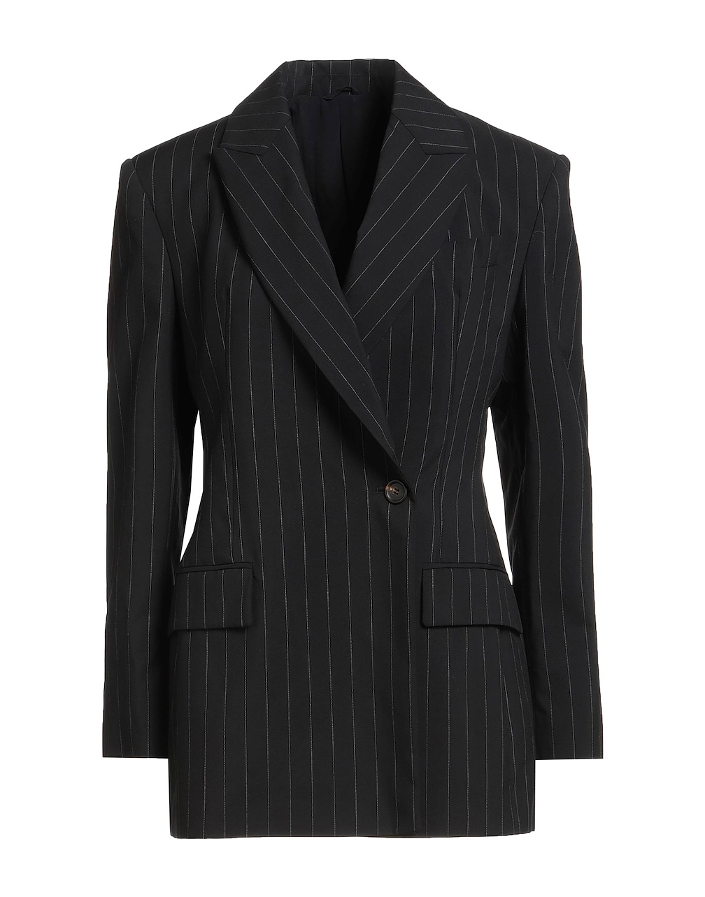 BRUNELLO CUCINELLI - Blazers