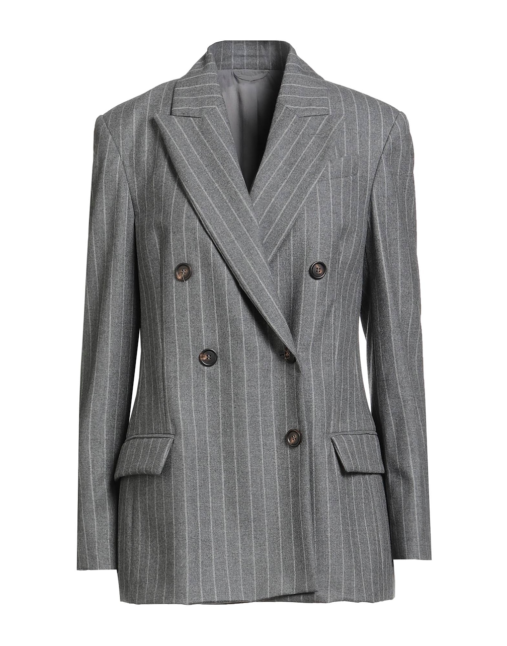 BRUNELLO CUCINELLI - Σακάκια