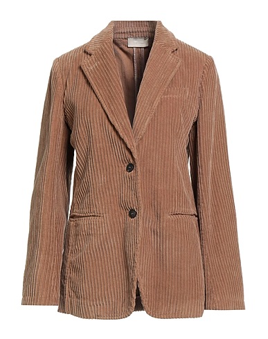 DRUMOHR Americana 100% Algodón