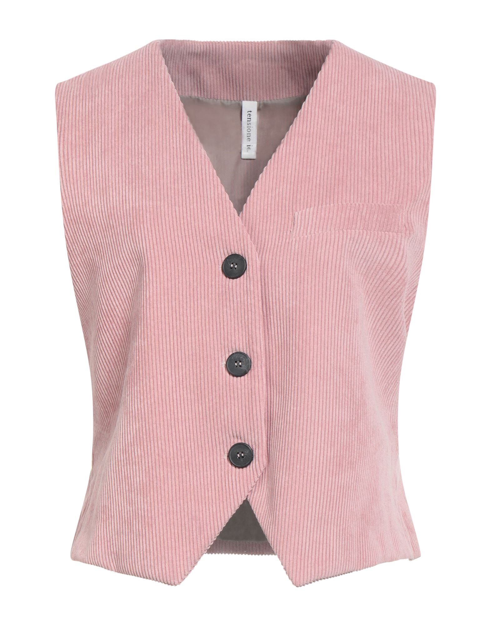 TENSIONE IN - Gilet Sartoriali