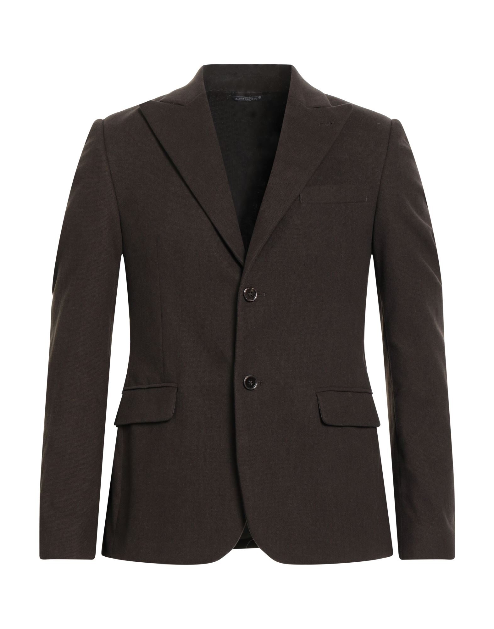 DANIELE ALESSANDRINI - Blazers