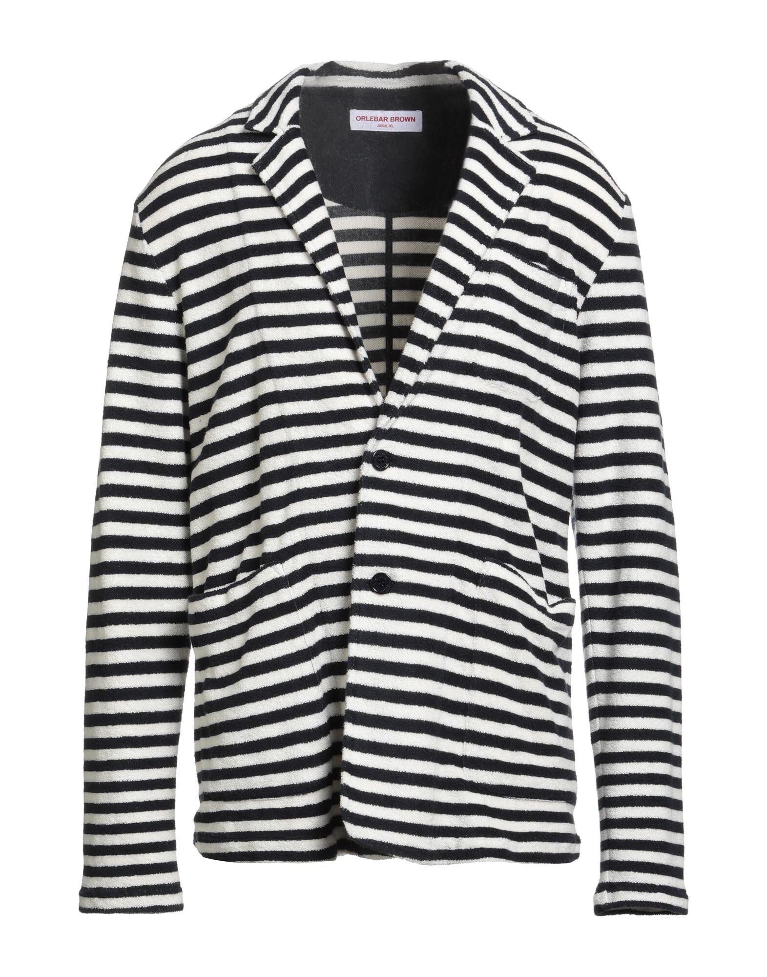 ORLEBAR BROWN - Blazers