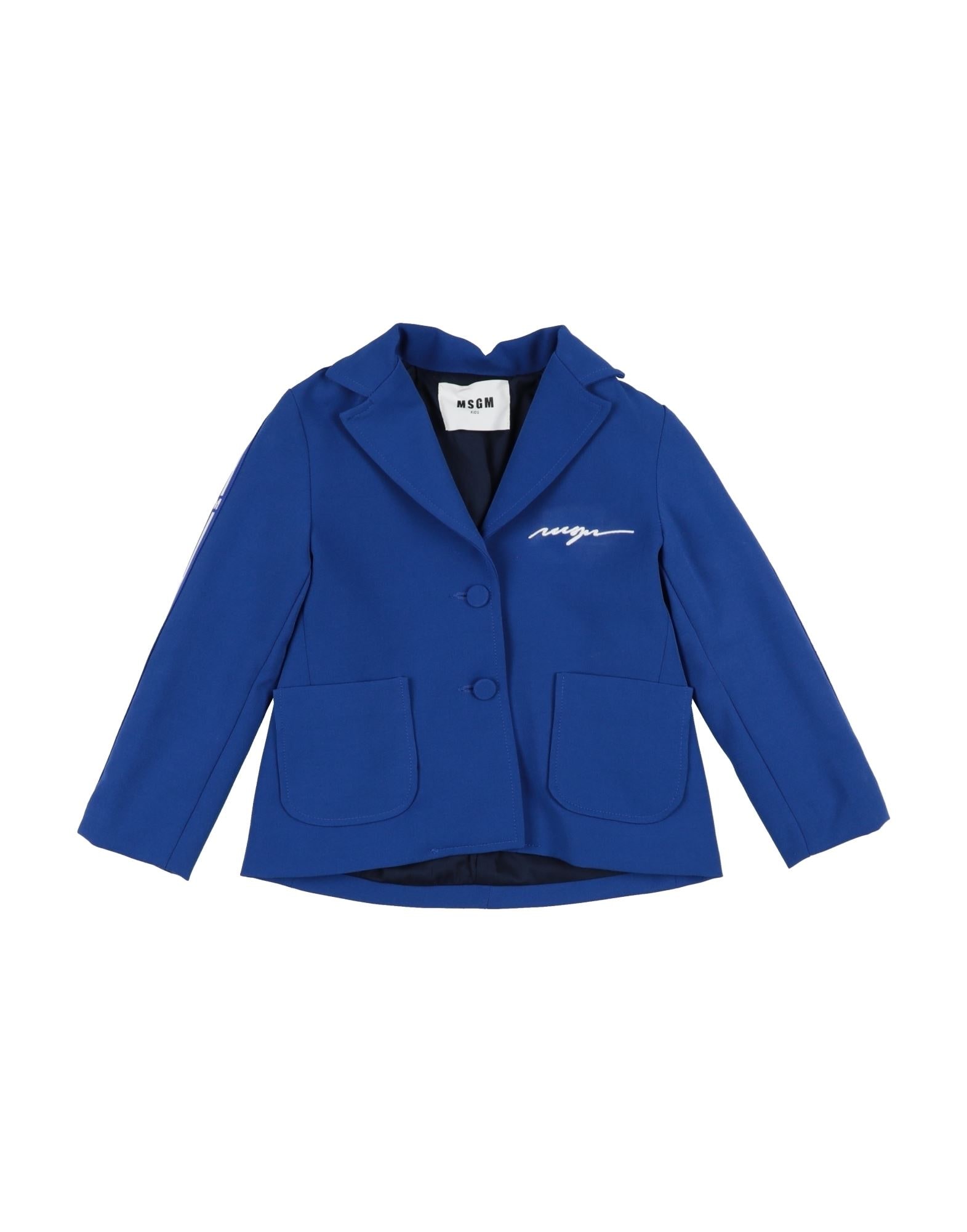 MSGM - Blazers