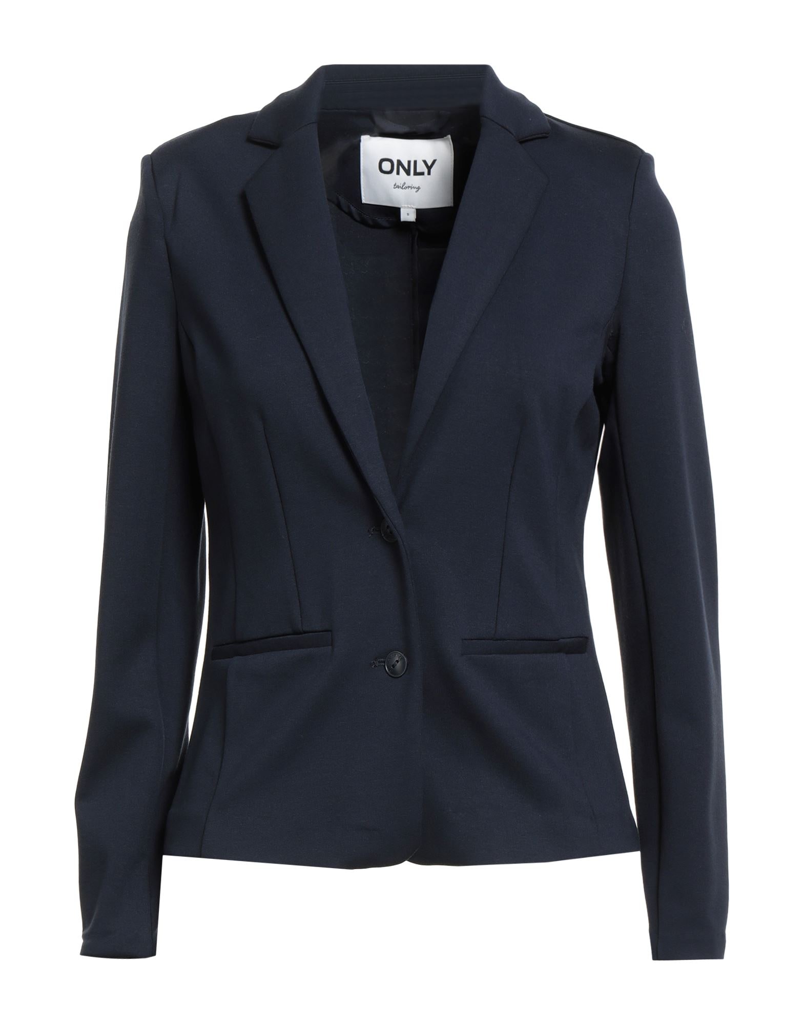 ONLY - Blazers