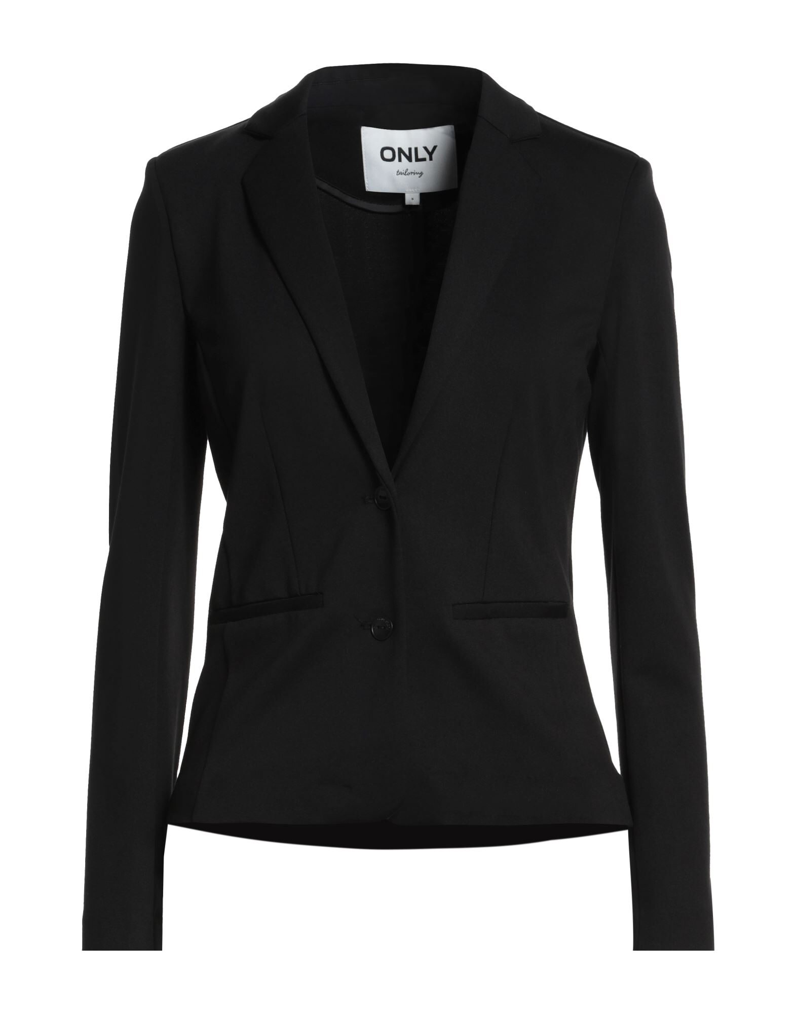 ONLY - Пиджаки