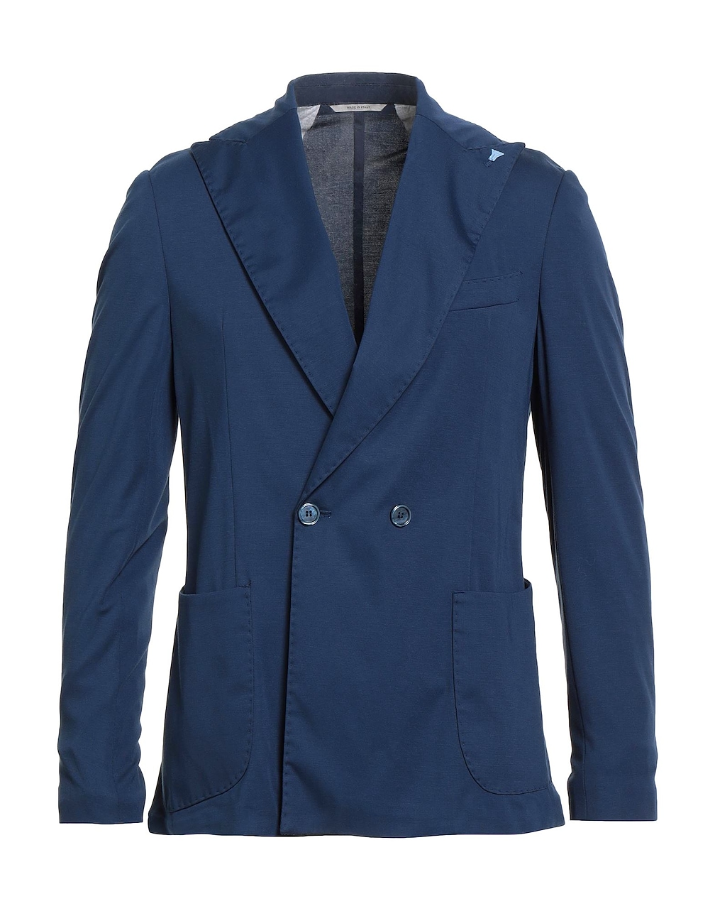 PRIMO EMPORIO - Blazers