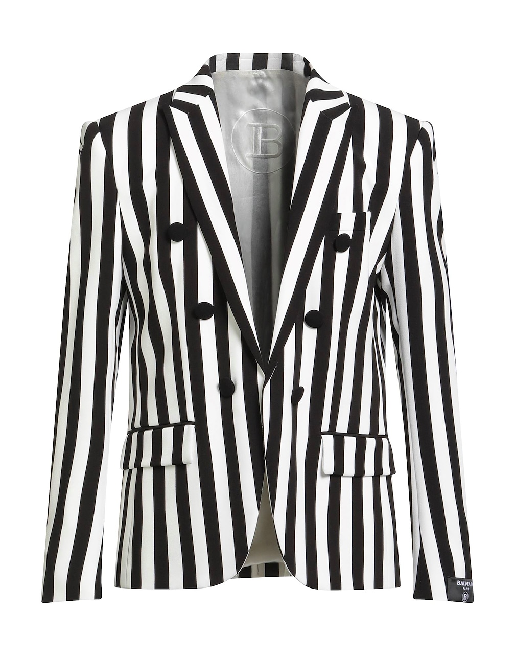 BALMAIN - Σακάκια