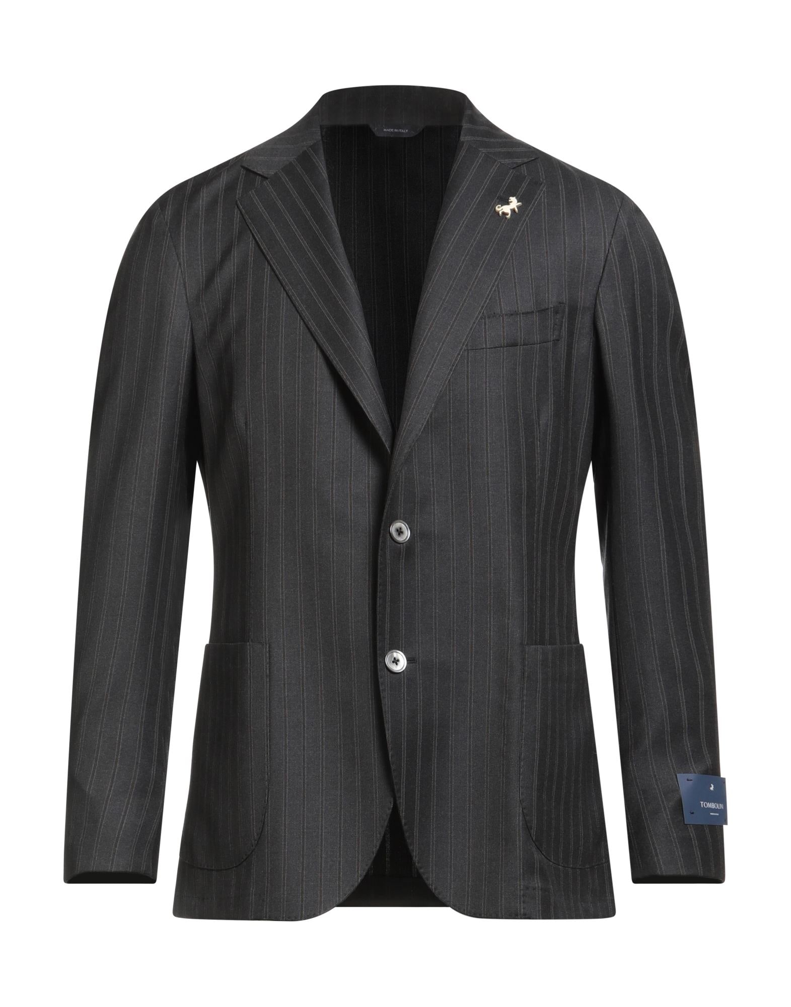 TOMBOLINI - Пиджаки