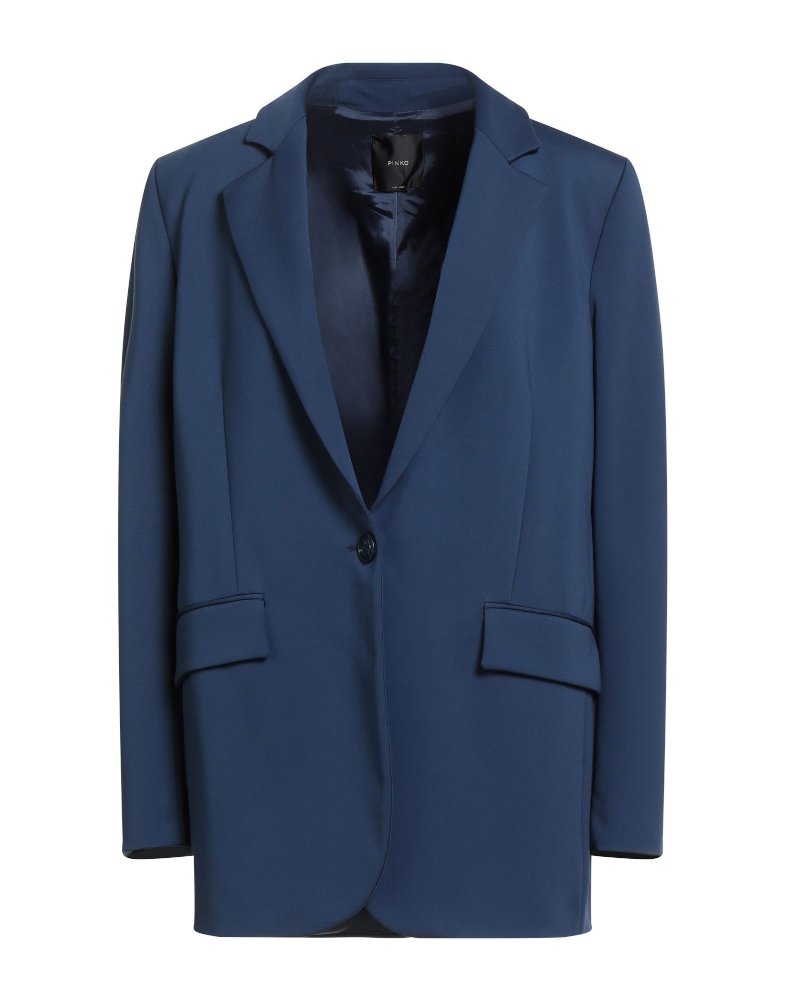 PINKO - Blazers