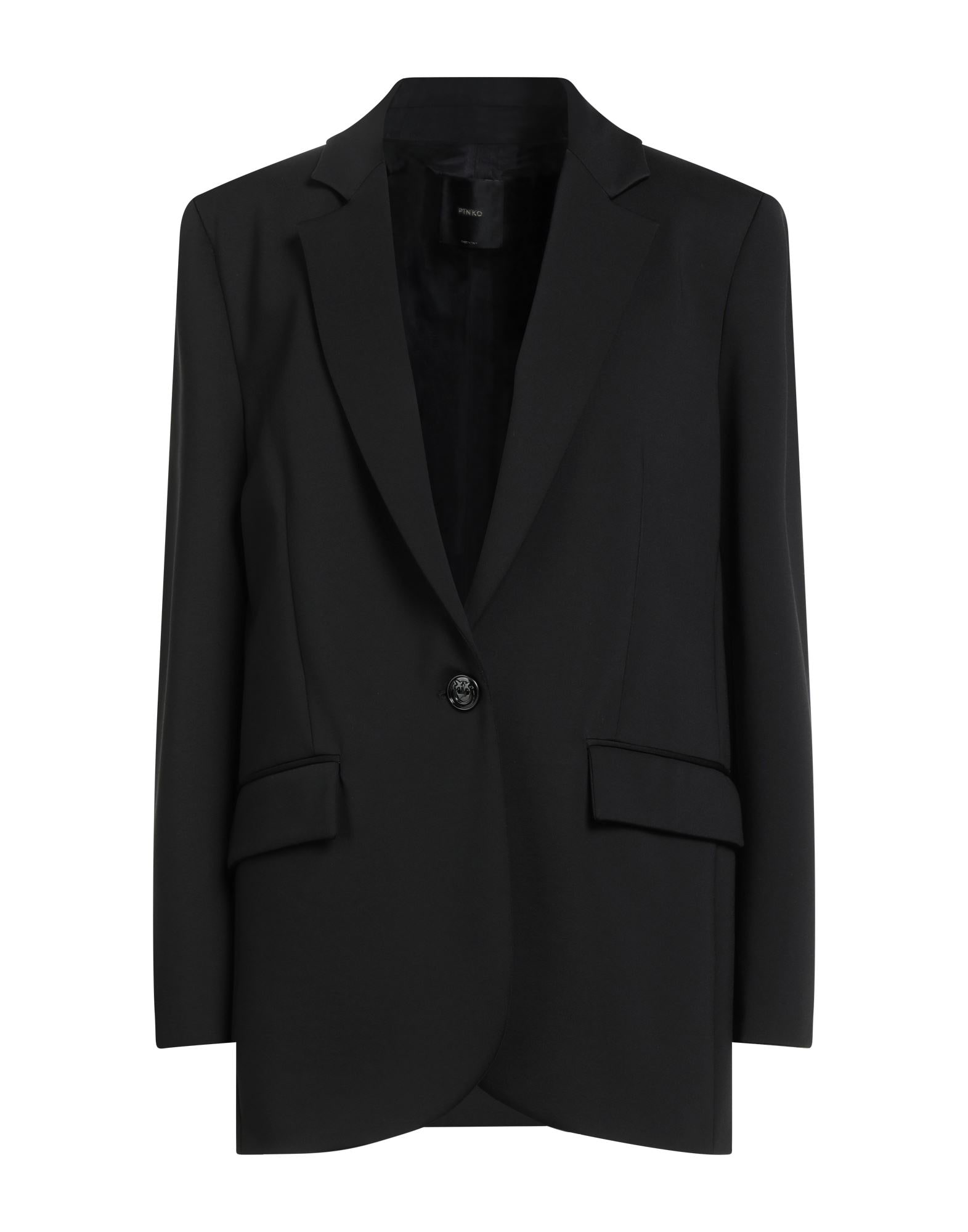 PINKO - Blazers