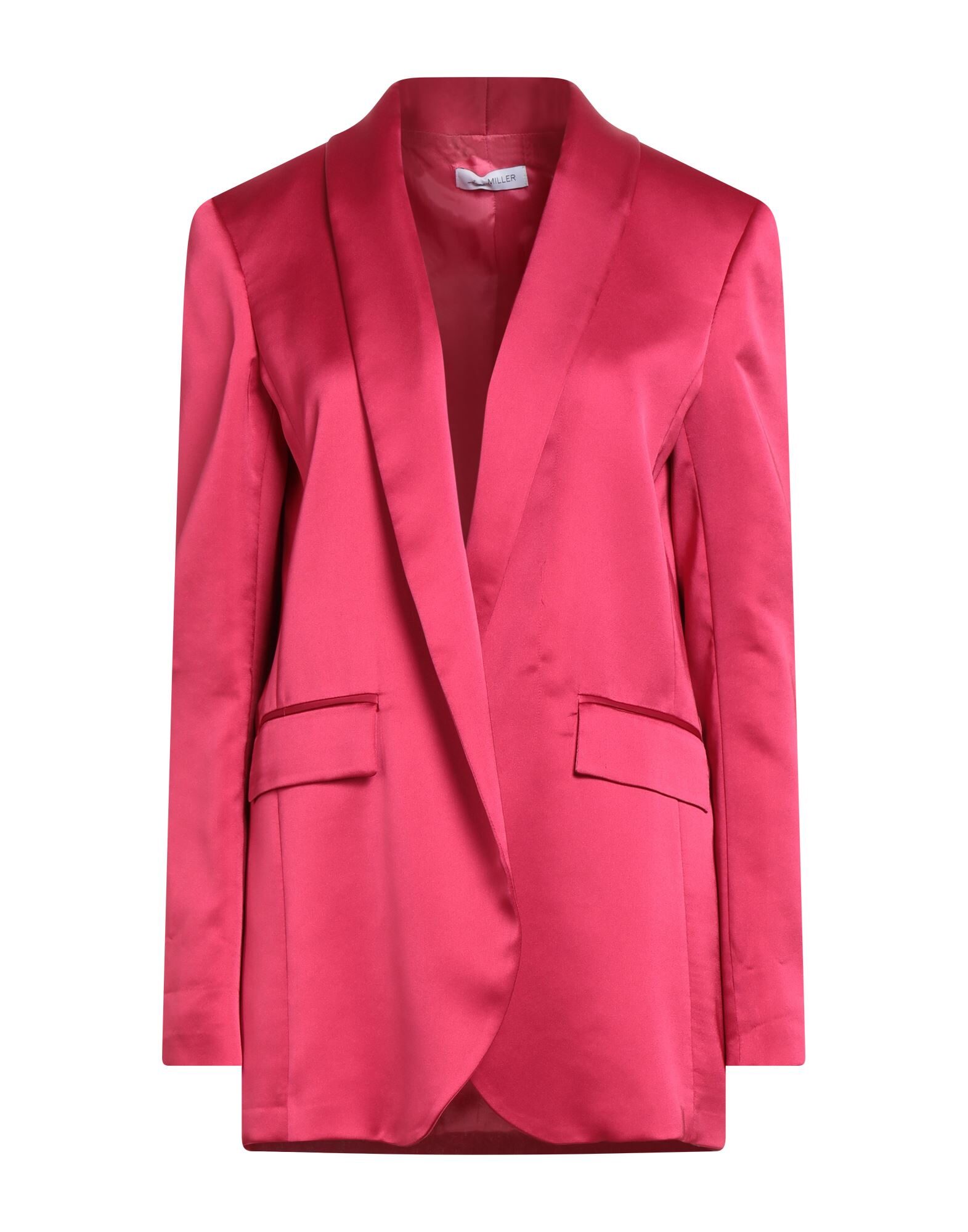 ALICE MILLER - Blazers