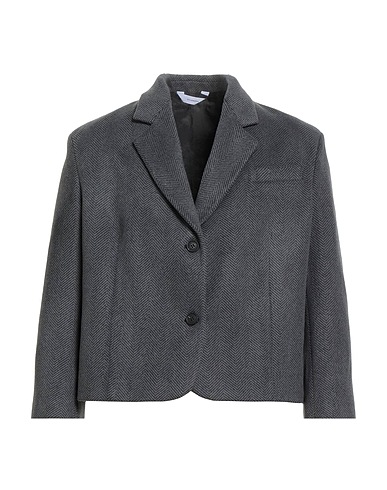 STILOSOPHY Blazer Grey 100% Polyester