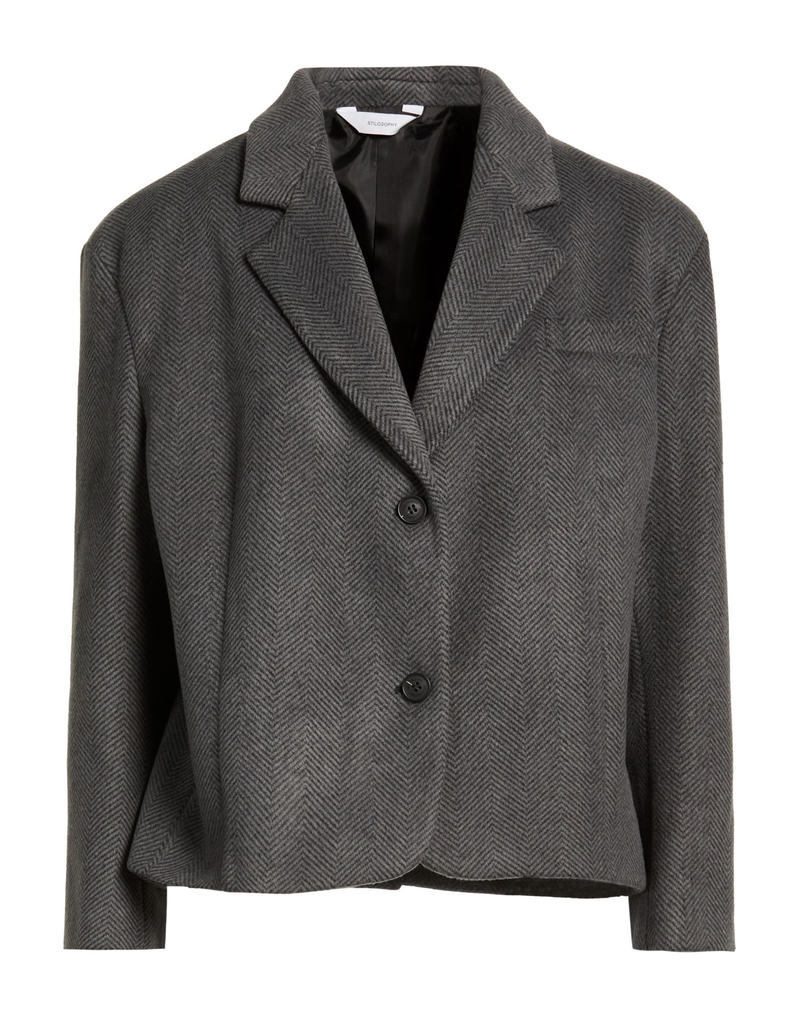 STILOSOPHY - Пиджаки