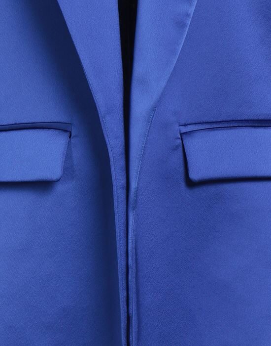 ALICE MILLER Пиджак