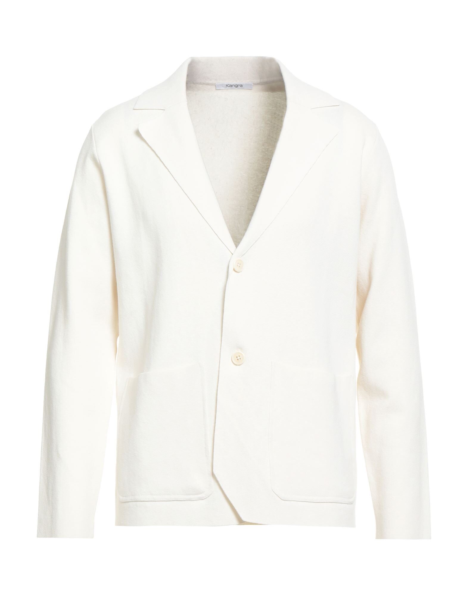 KANGRA - Σακάκια