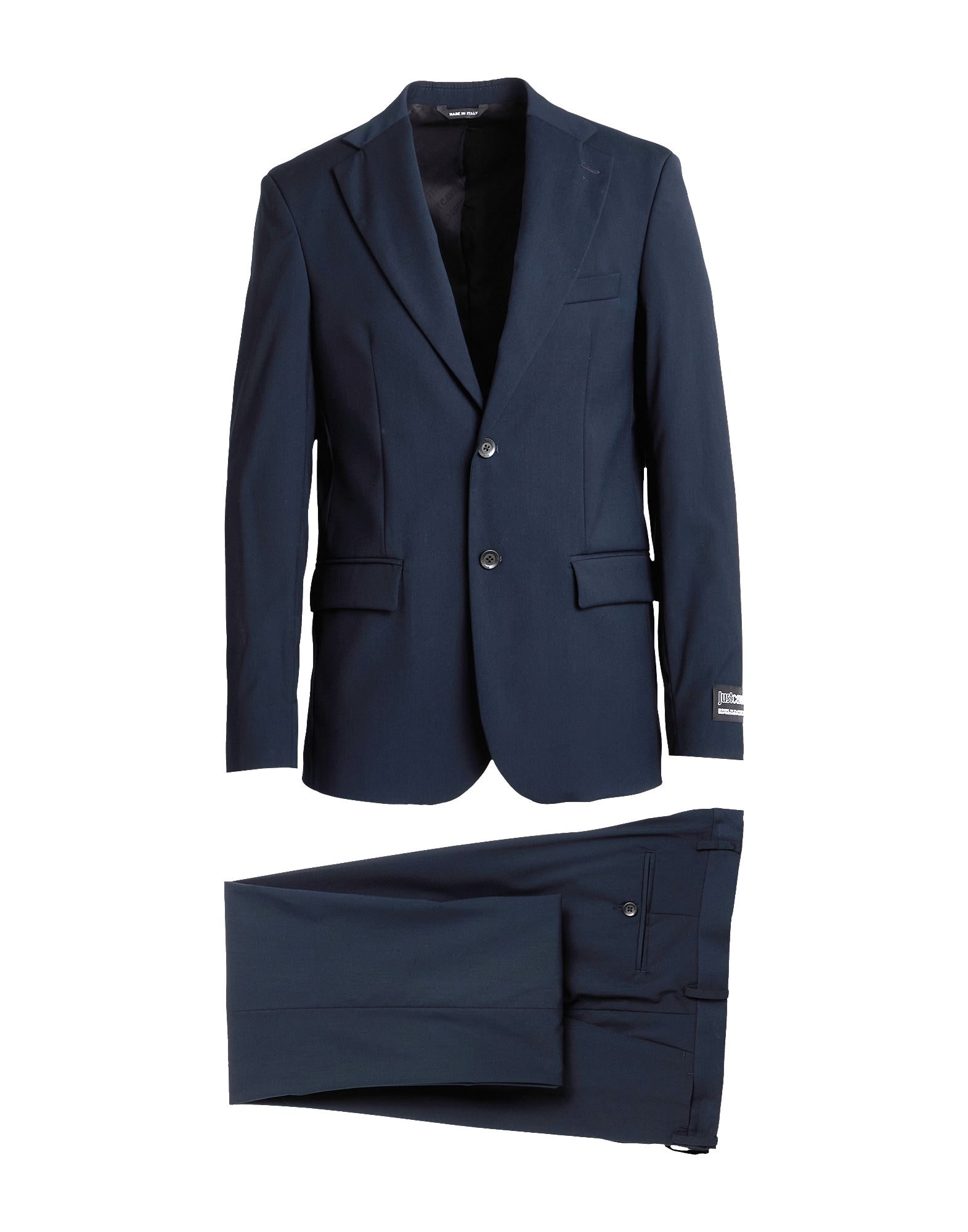 JUST CAVALLI - Suits