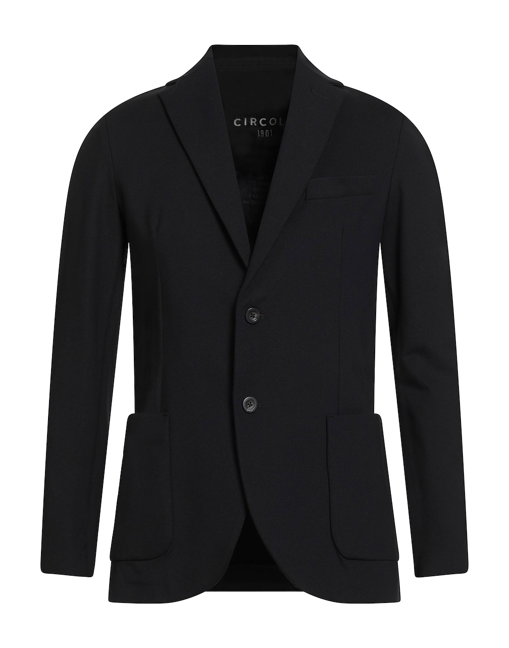 CIRCOLO 1901 - Blazers