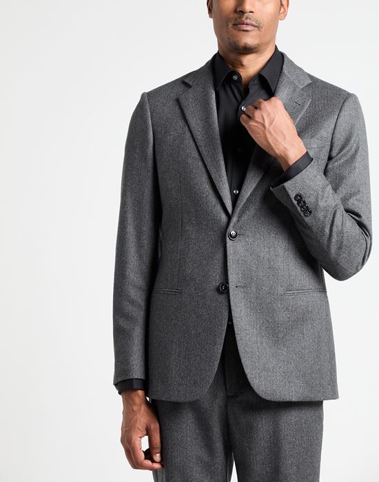 GIORGIO ARMANI Костюм