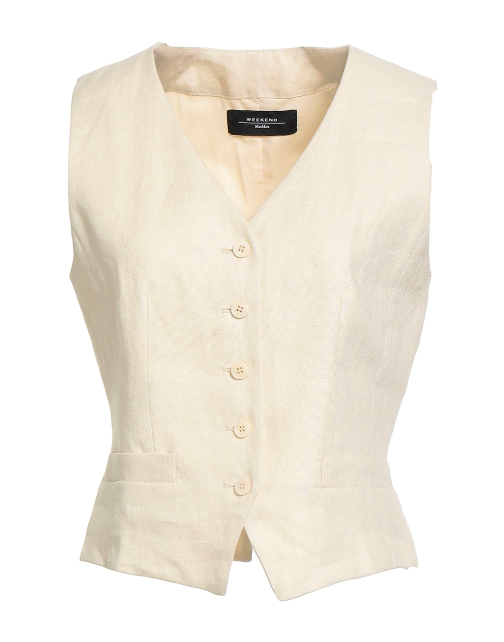 WEEKEND MAX MARA - Gilets de costume